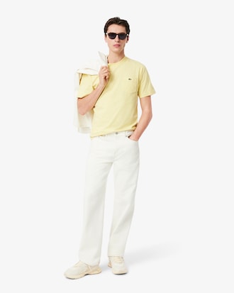 Sneakers L003 Neo homme