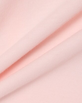 T-shirt coton badge contrast&eacute;
