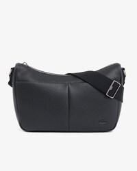Sac de voyage Magnus
