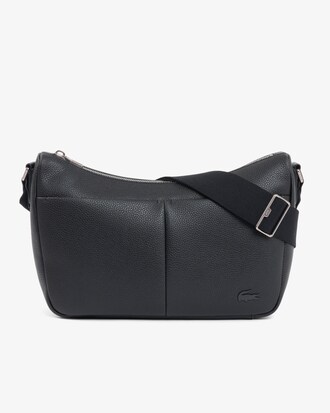Sac de voyage Magnus