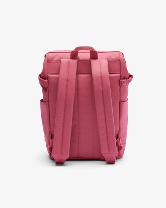 Petit sac à dos rectangle Neocroc