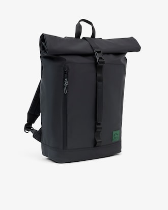 Sac &agrave; dos Lacoste In Motion