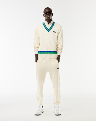 Lunettes Ribbon ovales ac&eacute;tate