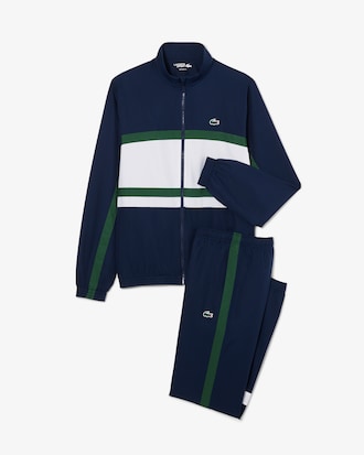 Ensemble surv&ecirc;tement Sport imprim&eacute;