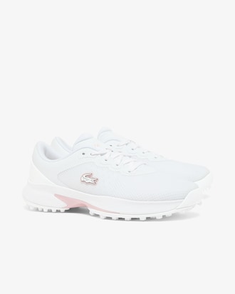 Chaussures de golf Golf Point femme