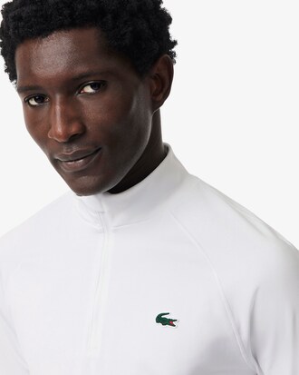 Veste mid-layer Sport Ultra Dry