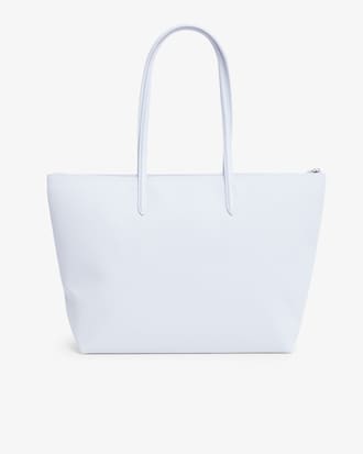 Grand sac cabas L.12.12 Concept