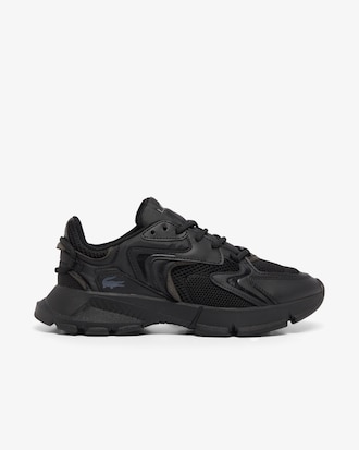 Sneakers L003 Neo junior