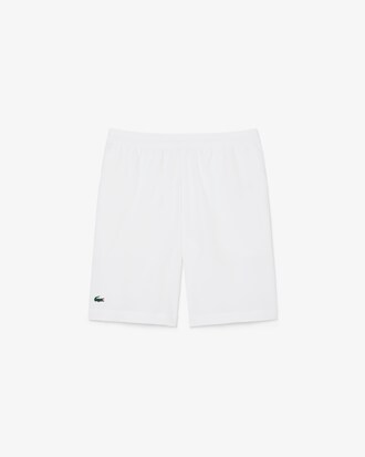 Short Sport Ultra Dry regular fit