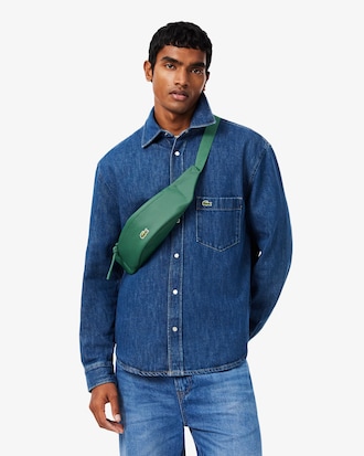 Sac banane zipp&eacute; LCST