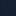 Bleu nuit
