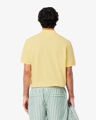 Polo L.12.12 LIGHT classic fit