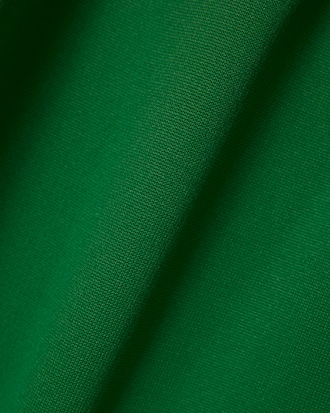 Pantalon de survêtement satiné Défilé