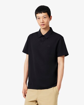 Polo Commuter regular fit