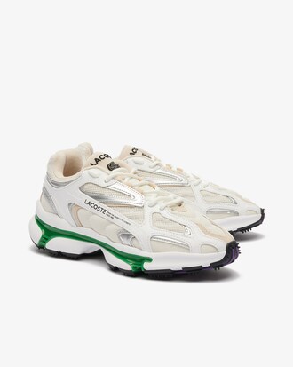 Sneakers L003 2K24 homme