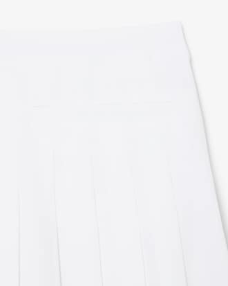 Jupe Golf Ultra Dry shorty intégré