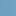 Bleu / Vert