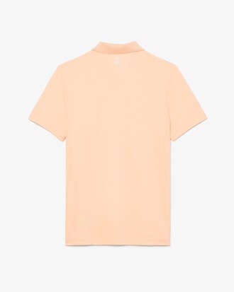 Polo Lacoste Tennis x Novak Djokovic