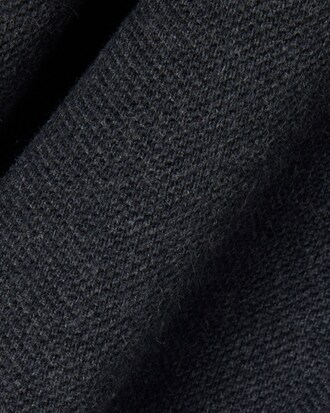 Polo regular fit en Petit Piqu&eacute; souple