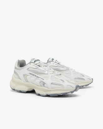 Sneakers L003 2K24 homme