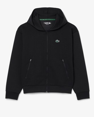 Sweatshirt Sport regular fit stretch