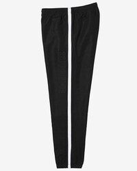 Pantalon de surv&ecirc;tement unisexe Lacoste x Supreme&reg;