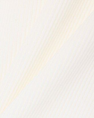 Polo L.12.D slim fit coton c&ocirc;tel&eacute;