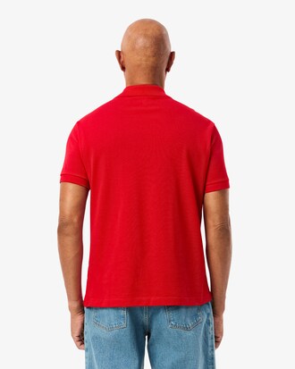 Polo L.12.12 Original classic fit