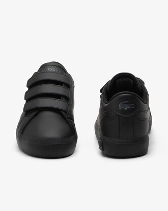 Sneakers Powercourt enfant