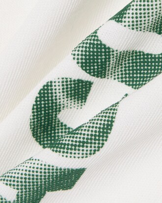 T-shirt Sport imprim&eacute;