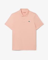 Polo Golf Ultra Dry stretch