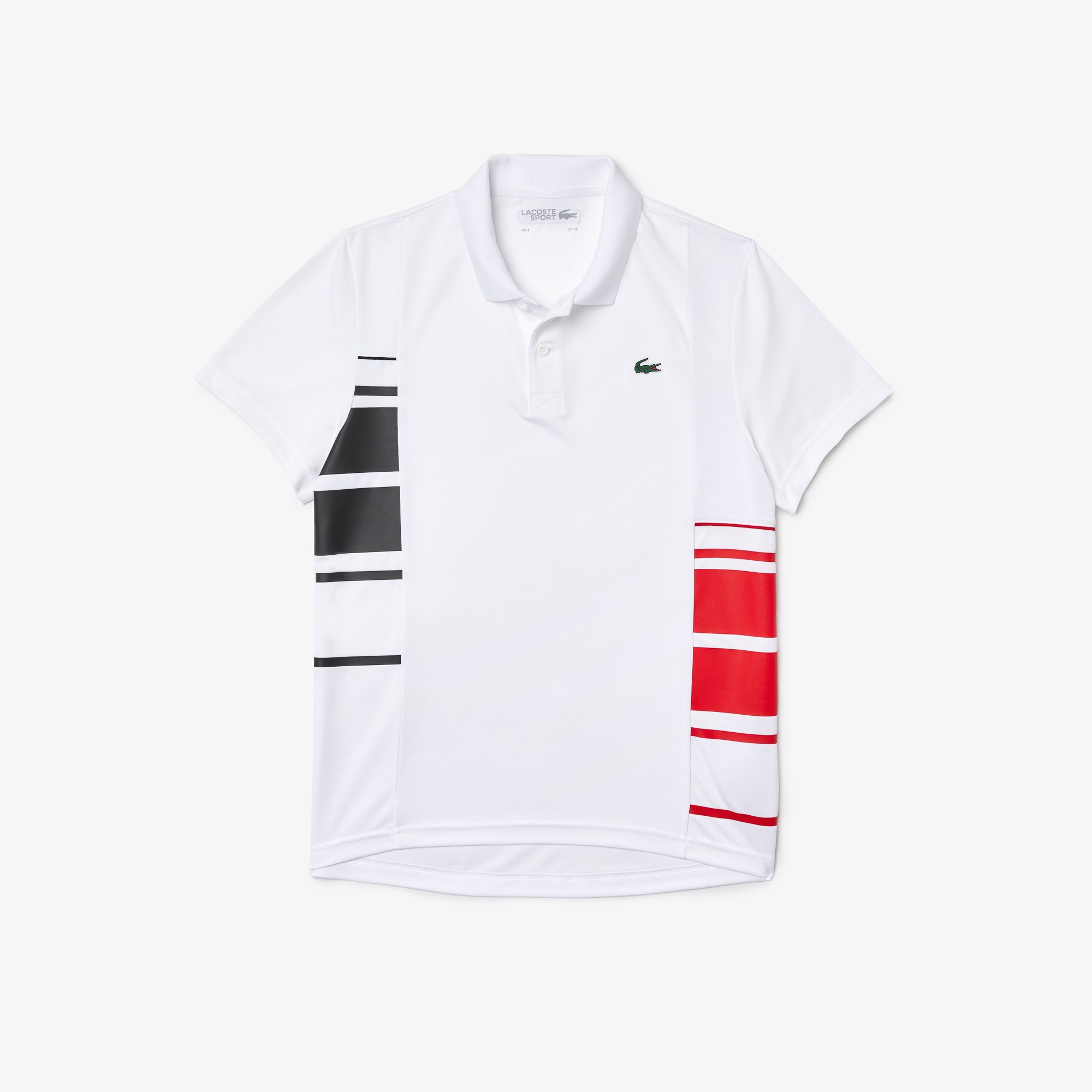 polo lacoste sport rouge Welcome to Quality Engineering Products