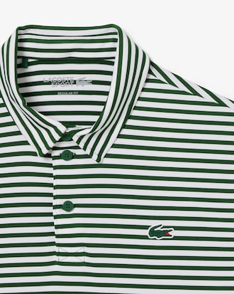 Polo Golf regular fit protection UV
