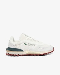 Sneakers Elite Active homme
