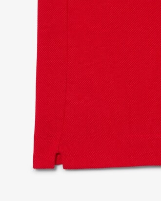 Polo L.12.12 Original classic fit &Eacute;dition Canada