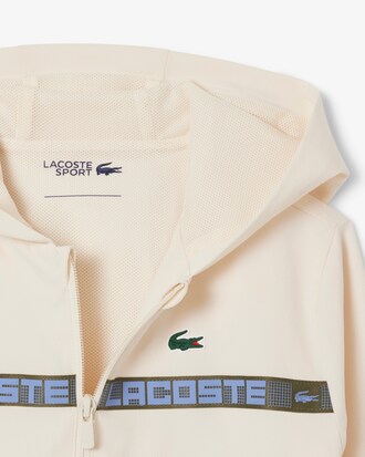 Ensemble surv&ecirc;tement Sport Ultra Dry