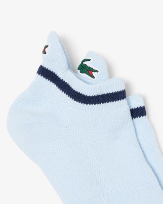 Chaussettes Sport coton respirant