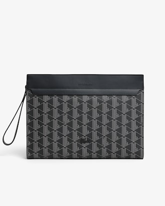 Pochette d'ordinateur The Blend