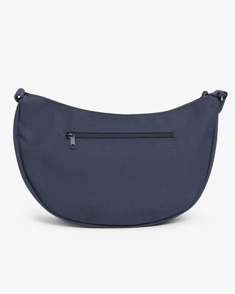 Sac lune moyen Neocroc