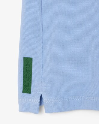 Short Sport en Piqu&eacute; Ultra Dry