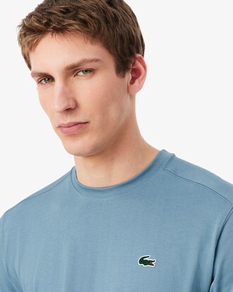 T-shirt Sport coton Ultra Dry