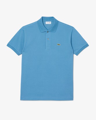 Polo L.12.12 Original classic fit