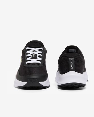 Sneakers Neo Run Ace femme
