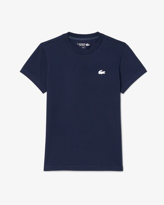 T-shirt Sport coton technique Ultra Dry