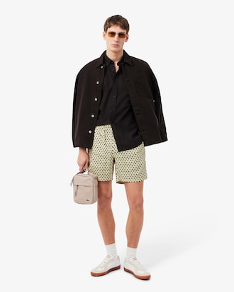 Sac &agrave; bandouli&egrave;re Neocroc