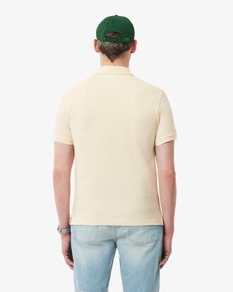 Polo L.12.12 Original slim fit