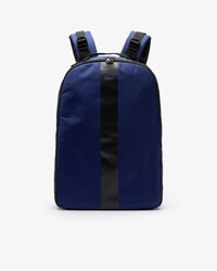 Men's Urban Trek Light Nylon Backpack
