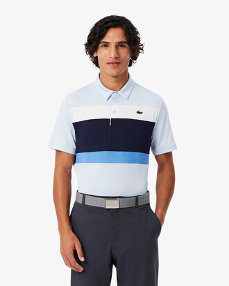 Ceinture L.12.12 Concept fabriqu&eacute;e en France