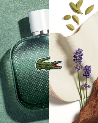 L.12.12 Blanc Eau Intense 100ml