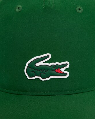 Casquette Tennis &Eacute;dition Roland-Garros